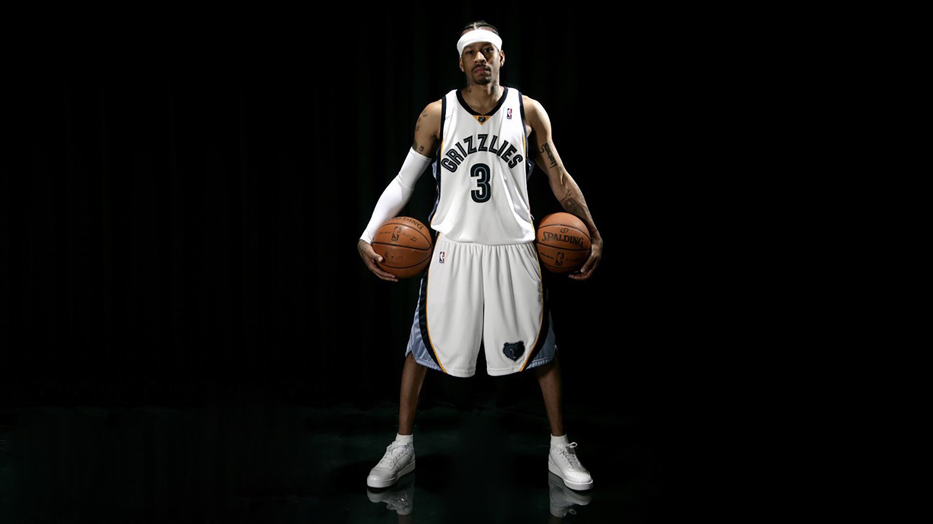 NBA常规赛独行侠力克太阳 东契奇三节砍下35分提前打卡下班，nba独行侠vs太阳