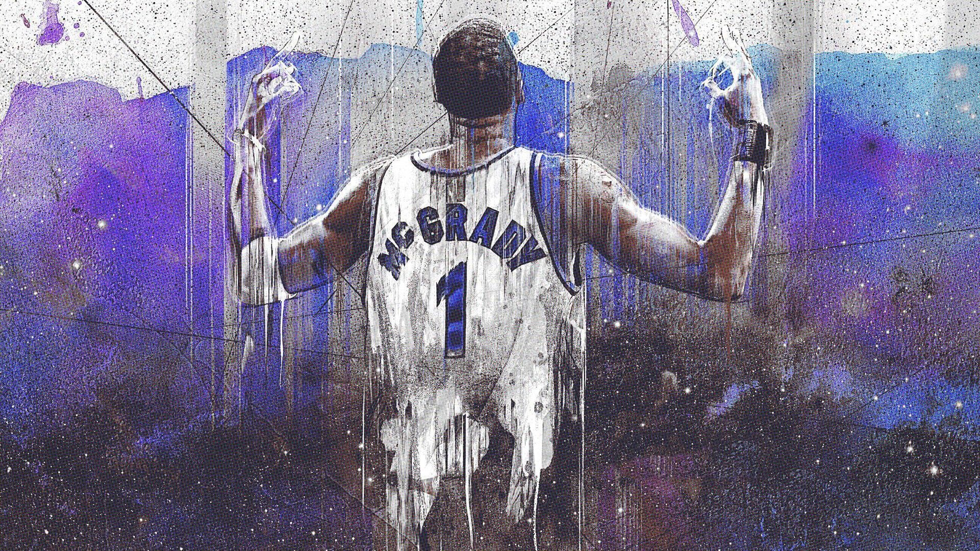 NBA多位球星连续刷新赛季得分纪录,nba本赛季球员得分榜最新排