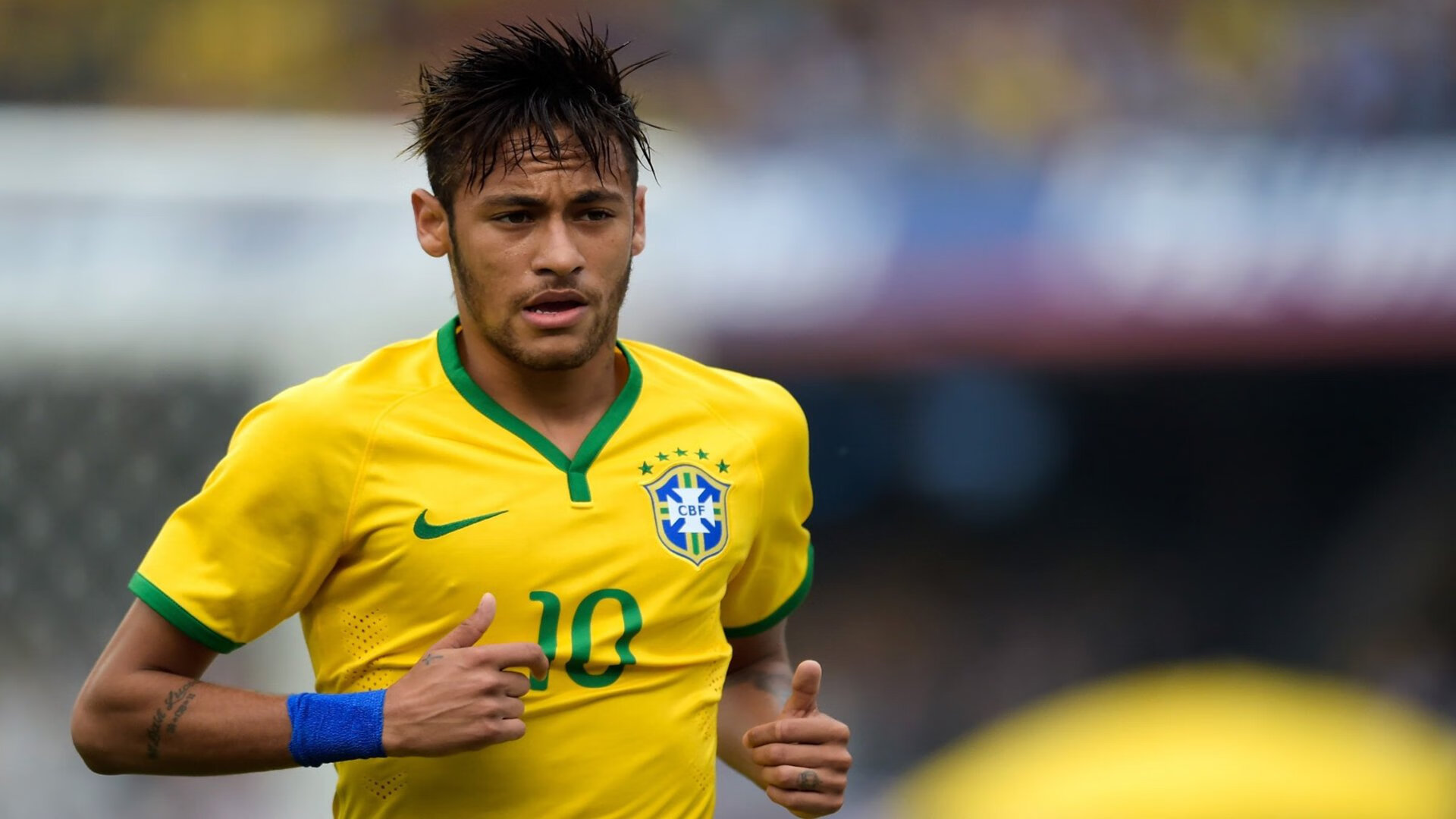 中甲“黄河德比”陕西长安竞技主场击退河南预备队 看台一片欢腾