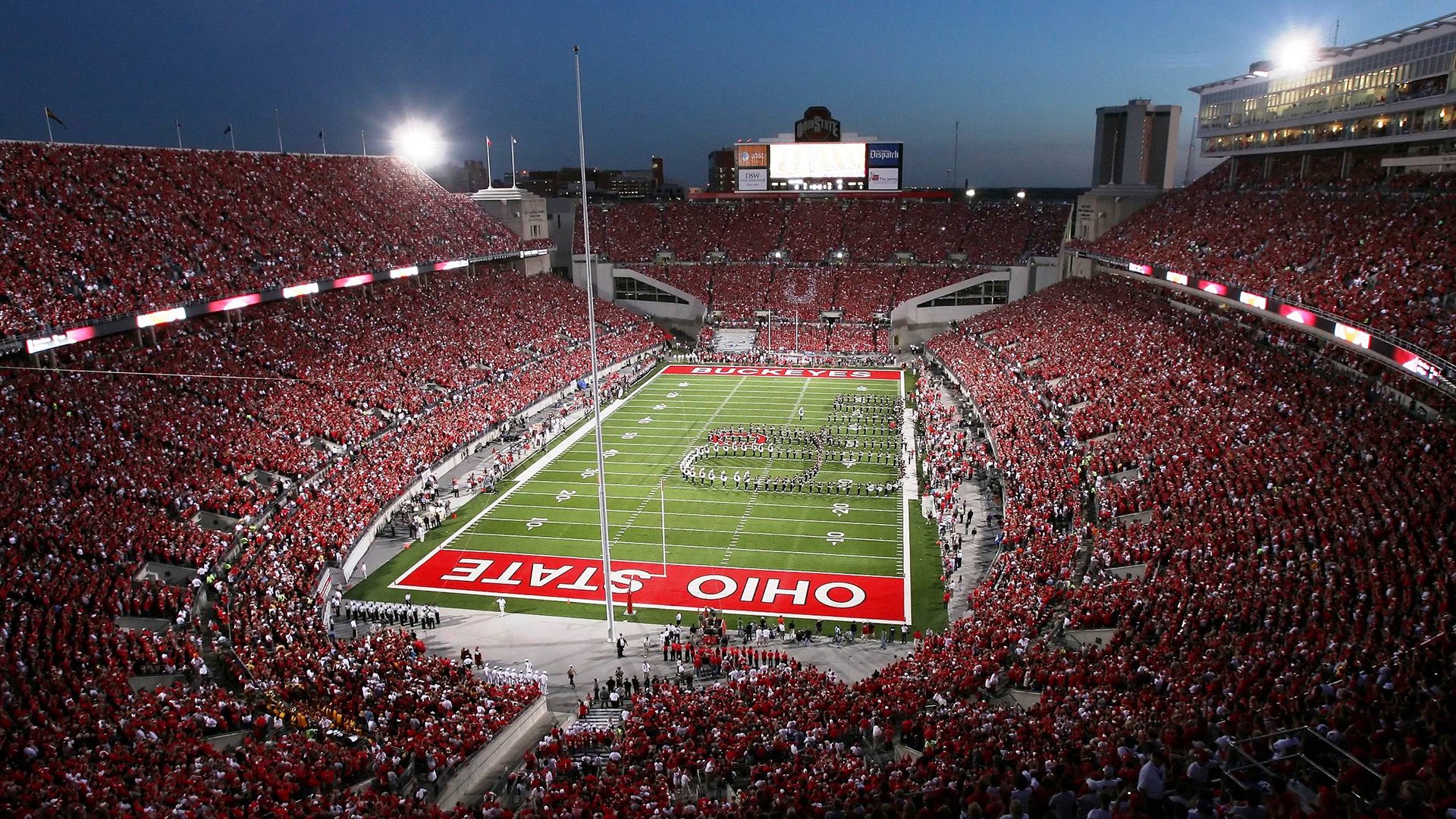 2026世界杯黑马球队预测，2022世界杯黑马