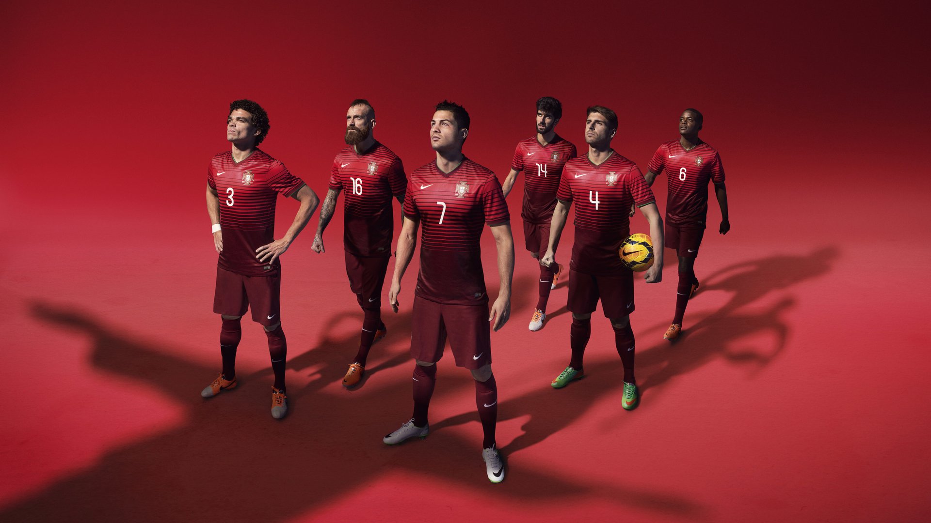 体育文化交流更加频繁，体育文化传播与交流的过程中,保护文化的