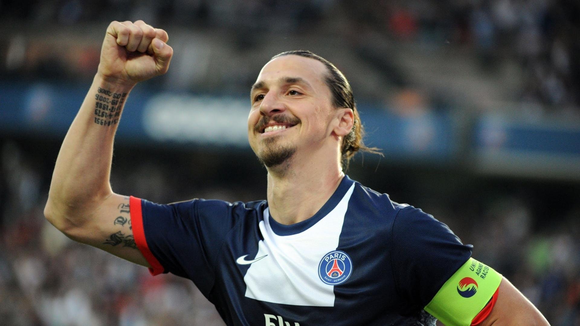 德甲历史最佳球员，德甲历史最佳球员是谁