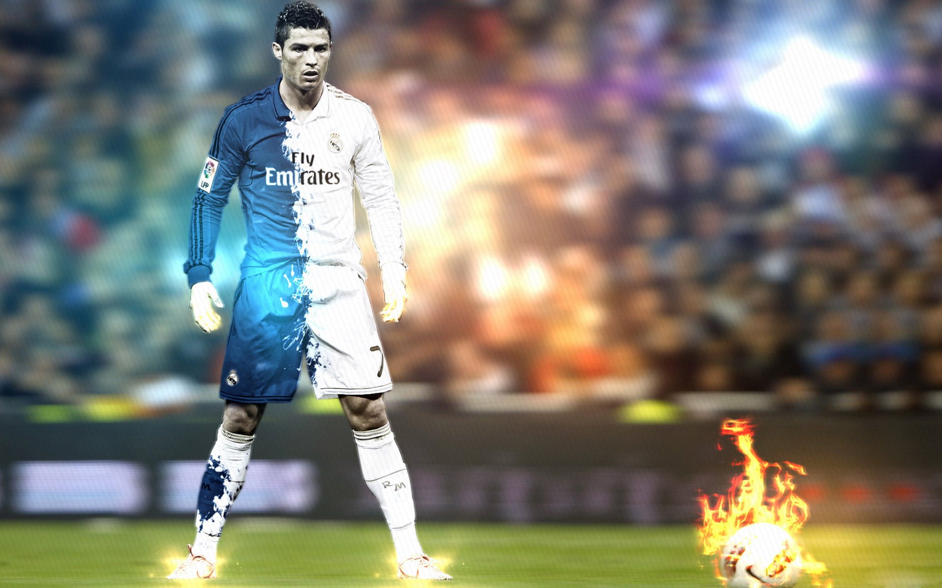 足球俱乐部综合实力排名，足球俱乐部球队排名